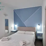 Residenza Magnolia B&B