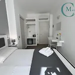 Residenza Magnolia 4* 트로페아