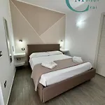 B&B Residenza Magnolia