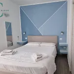 B&B Residenza Magnolia 4*