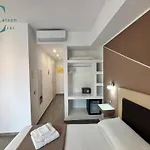 Residenza Magnolia