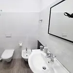 B&B Residenza Magnolia