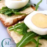 Residenza Magnolia 트로페아