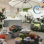 B&B Residenza Magnolia 4*
