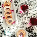 Residenza Magnolia B&B 트로페아