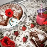 Residenza Magnolia B&B 4*