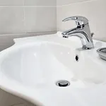 Residenza Magnolia Bed & Breakfast Tropea