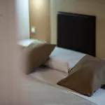 Residenza Magnolia 4*