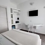 Residenza Magnolia