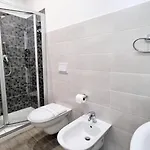 Residenza Magnolia