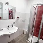 Bed & Breakfast Residenza Magnolia Tropea