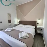 Residenza Magnolia 4*