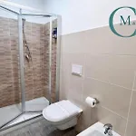 Residenza Magnolia 4* Tropea