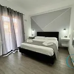 Residenza Magnolia Bed & Breakfast 4*