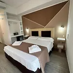 Residenza Magnolia 4*