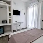 Residenza Magnolia 4* Tropea