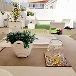 Residenza Magnolia