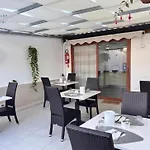 Bed & Breakfast Residenza Magnolia Tropea
