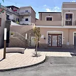 Residenza Magnolia טרופאה