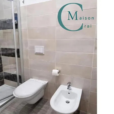 Residenza Magnolia Tropea