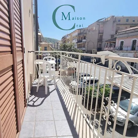 Residenza Magnolia