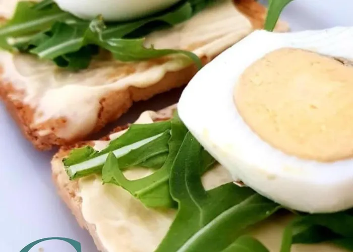 Residenza Magnolia Тропея