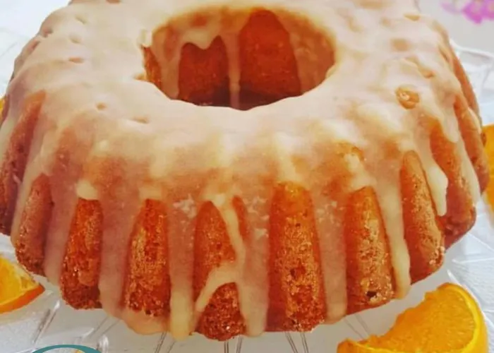 Residenza Magnolia לינה וארוחת בוקר 4*